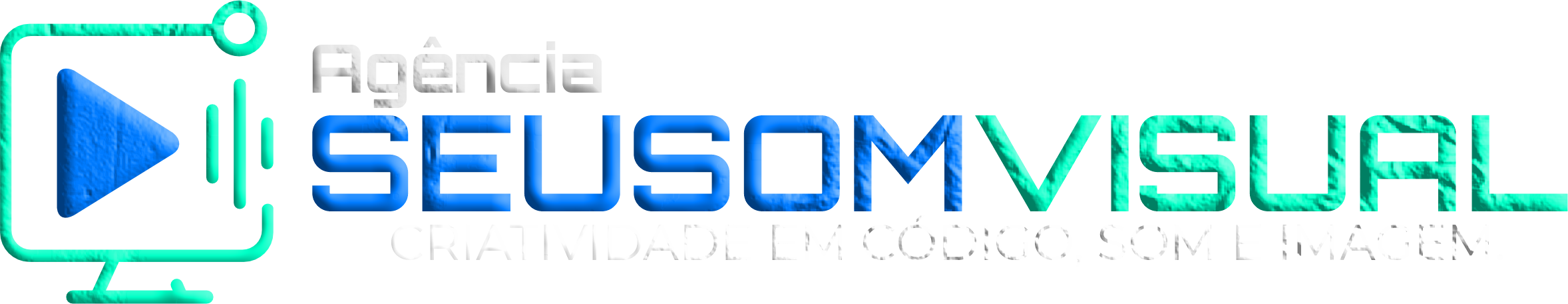 SeuSomVisual